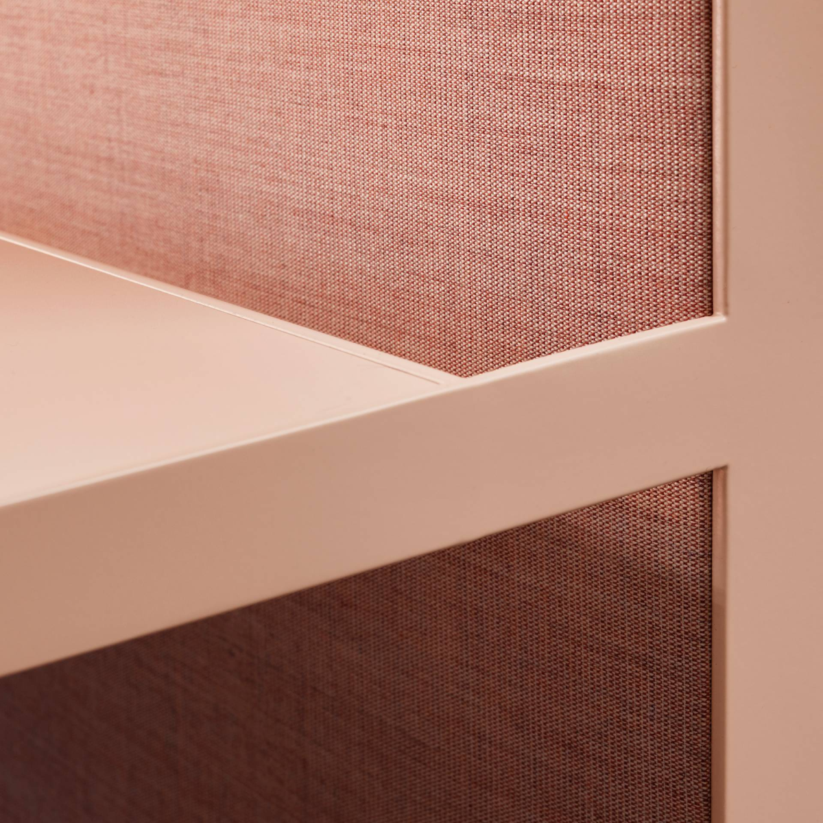 BNO Office, Netherlands