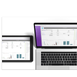 Digitalisez vos ateliers avec Smart Portal