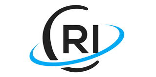 Corporate Relocation International