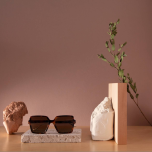 Sandro Paris SUN21 SD6025