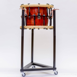 kaDON TaikoPay: Zero-Interest Payment Program