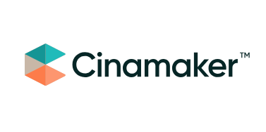Cinamaker
