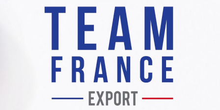 TEAM FRANCE EXPORT