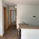 Appartement 1 + 1 chambre - centre historique de Fão, Esposende