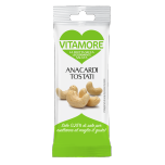 Vitamore