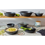 Non stick CHOC EXTREME