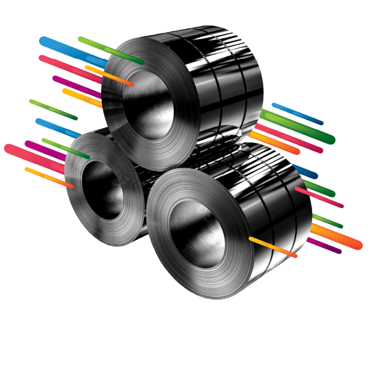 Pay-per-Part. Defining a new era for Manufacturing.