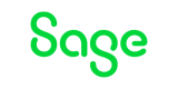 SAGE