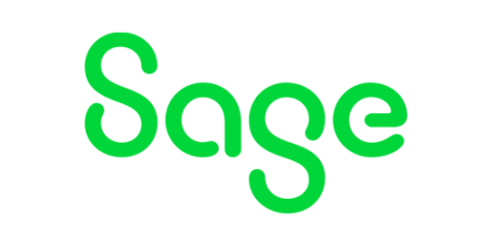 SAGE