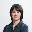 Soojin(Soojin pray) PARK