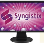 The Avio® Max Series