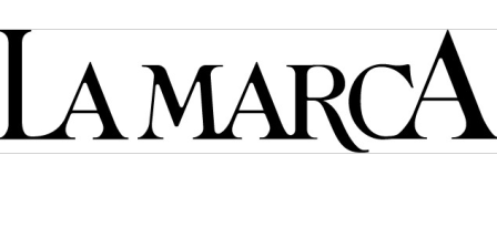 LA MARCA VINI E SPUMANTI