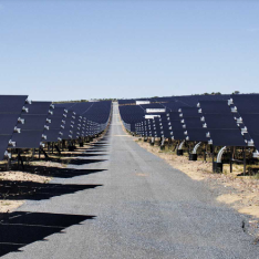 Sandveld Health Centre: A Clinic for Paleisheuwel, Thanks to Enel Green Power