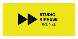 Studio Riprese Firenze