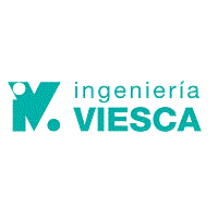 Ingeniería Viesca