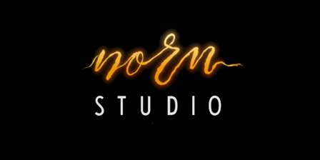 Norn Studio