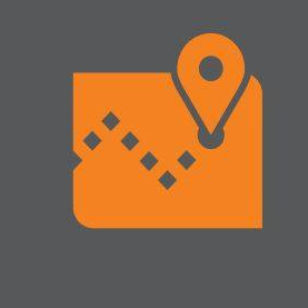 Managed Detection and Response