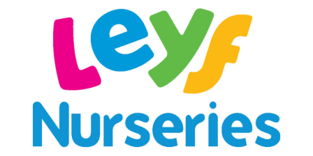 London Early Years Foundation (LEYF)