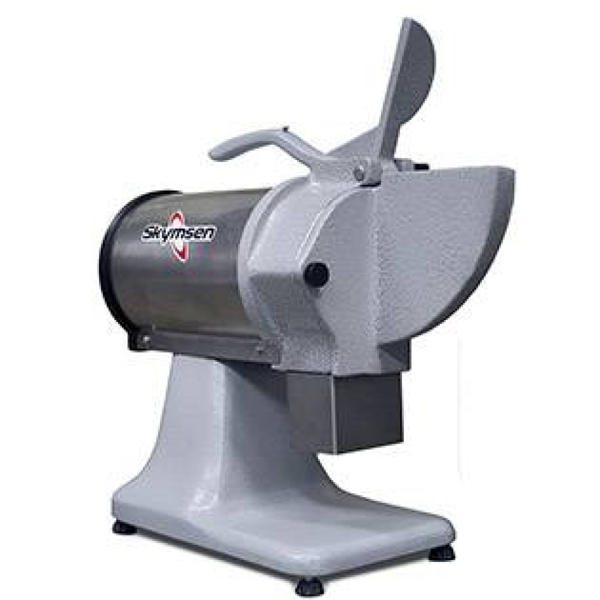 TG TRITURADOR DE GELO