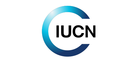 The International Union for Conservation of Nature (IUCN)