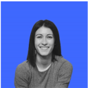 Christiana XENOFONTOS