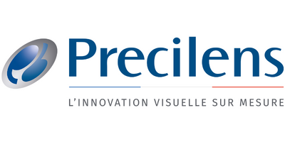 Precilens