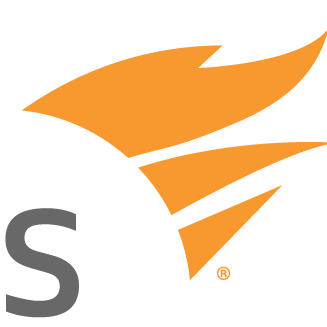 SolarWinds