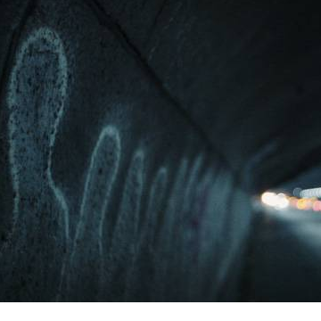 Love Parade – The Trial