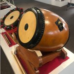 Want to Learn Edo Bayashi?