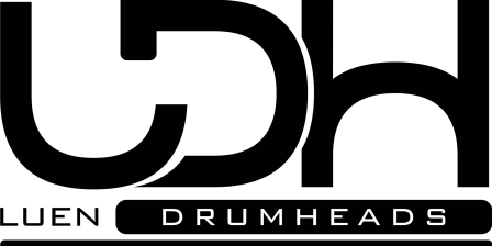 LDH Drumheads