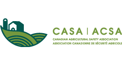 Canadian Agricultural Safety Association