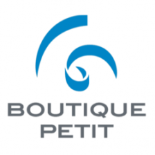 BOUTIQUE PETIT