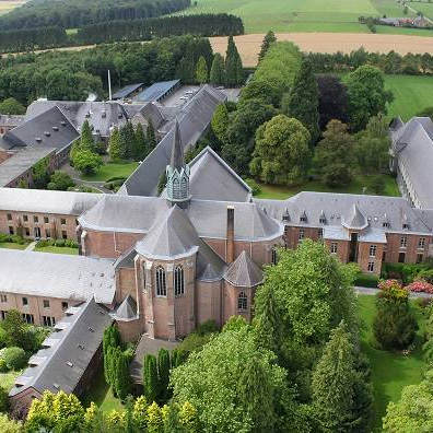 BIERES DE CHIMAY S.A