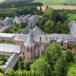 BIERES DE CHIMAY S.A