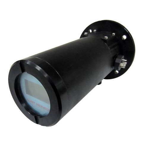 DMS-100 Dust Monitor