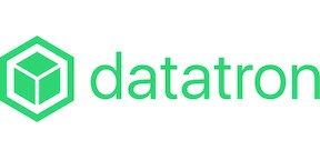 Datatron