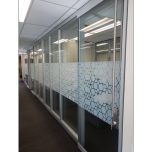 impression au encre UV