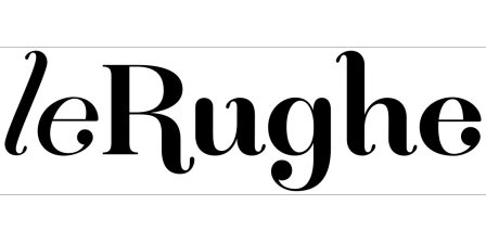LE RUGHE