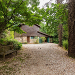 Magnifique cottage de 4 chambres à Gerês
