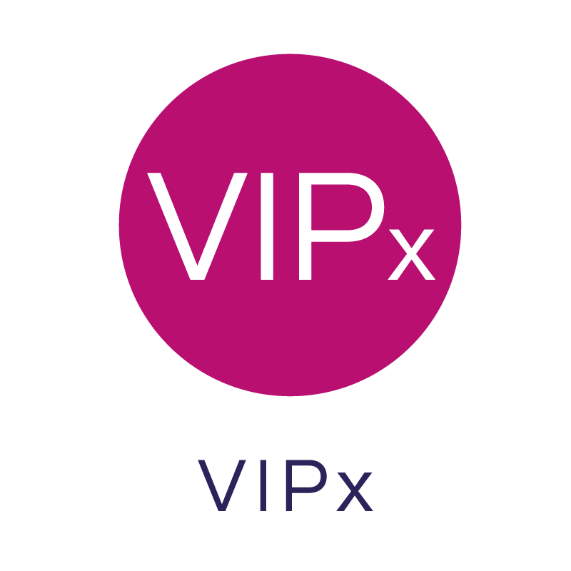 VIPx - The Best Way to Build the Lifetime Value of Your Patients