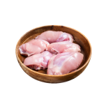 San Antonio Grupo Pecuario