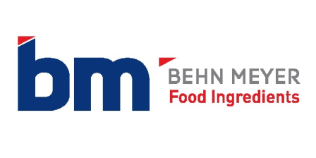 Behn Meyer Chemicals (T) Co., Ltd.