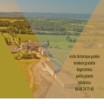 Journée Portes Ouvertes