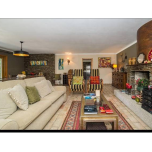 Rustic Luxury Villa - Marinhas - Esposende