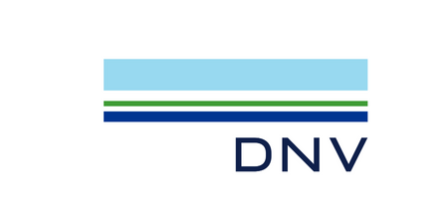 DNV