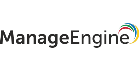 ManageEngine