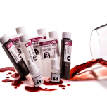 Reagenti chimici ed enzimatici per l'analisi enologica