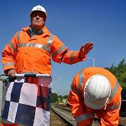 Worksite Protection System (WPS)