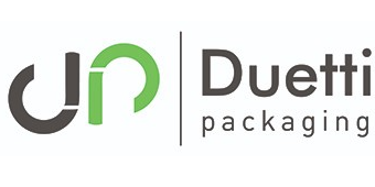 DUETTI PACKAGING S.R.L.