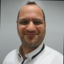 Konstantinos Theofilatos